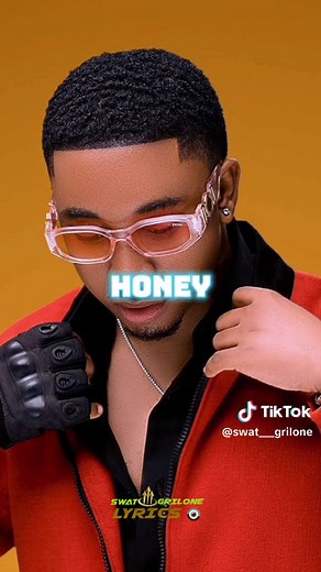 BARIDI JAY MELODY Music Video | Kenyan-Tanzanian Collaboration