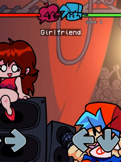 maternal jamola vs tutorial #roblox #fridaynightfunkin