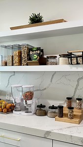 Organizing & Restocking our pantry in the new home! Redefining pantry goals, one shelf at a time! 💪✨ Embracing simplicity and functionality for a pantry that’s as trendy as it is practical. #PantryGoals #KitchenOrganization #PantryInspiration #KitchenStorage #PantryMakeover #OrganizedKitchen #KitchenOrganizationIdeas #Restocking #PantryRefresh #KitchenGoals #KitchenInspiration #PantryOrganization #Decluttering #KitchenDecor #PantryLove #PantryEssentials #KitchenRenovation #OrganizedLife #Pantry