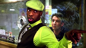 2.6M views · 58K reactions | Men who hire my women do it for danger, to feel alive | Boxoffice Movie Scenes | Facebook