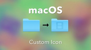 Create Backup For Macos