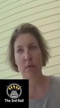 Short 1 Episode #11 - Mirror Neurons