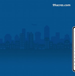 1K views · 18 reactions | Introducing Locality Insights on 99acres.com! ✔ Property Rates ✔ Reviews ✔ Lifestyle & more Get detailed information about a locality with a single click: https://bit.ly/3wxNKMo #RealEstate #99acres #Locality #insight #review | 99acres | Facebook