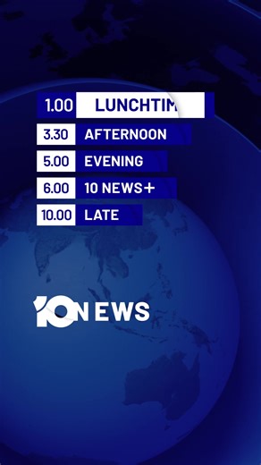 Arson Squad officers are seeking the public’s help regarding a house fire in Maddington last month. Police have released CCTV footage showing a person walking past the home, allegedly starting the fire, and fleeing the area. Emergency services attended the Westfield Street residence around 4:30am on 10 December 2025. Three children and a woman inside were taken to hospital for smoke inhalation. Fire crews extinguished the blaze, which caused extensive damage and is believed to have started in th