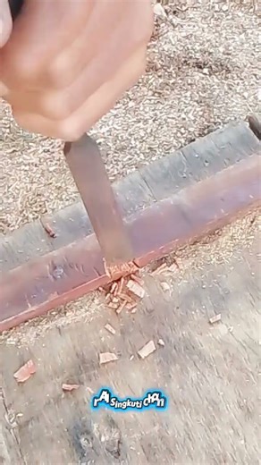 Carving chisels and their functions #idea #tools #carpenter