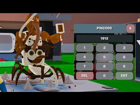 NEW CHOCOLATE EVENT CODES IN FORTNITE STEAL THE BRAINROT ALL NEW SECRET AND ADMIN CODES STEAL