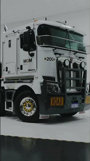 Extra $41k per year for living in Port Hedland