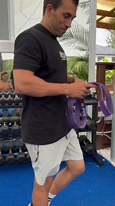 203K views · 5.2K reactions | How to piss someone off in the gym!  #funny #fitness #prank #health #gym #haha #fails | Washington Jerry | Facebook