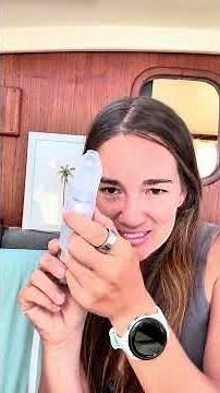 Wart remover that really worked!