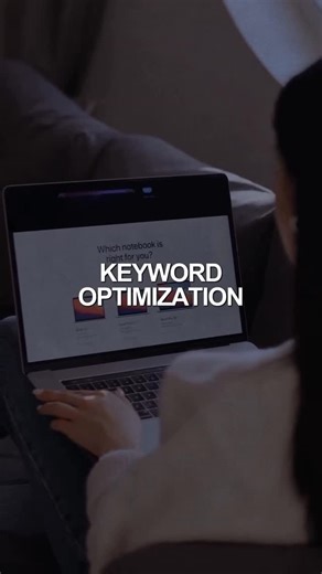 Rishabh Rayliwala on Instagram: "🤩 Shopify SEO involves using keywords in product/page titles, descriptions, and image alt text; optimizing site speed & structure 🔥 Key Strategies for Shopify SEO 1️⃣ Keyword Research 2️⃣ On-Page Optimization: 3️⃣ Site Speed, Sitemaps, Canonical Tags 4️⃣ Content Marketing 5️⃣ User Experience 6️⃣ Google Integration 7️⃣ Shopify Apps"
