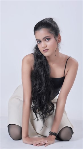 Model portfolio shoot ,studio shoot,#viral #shorts #image insta