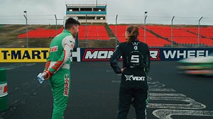 191 reactions · 3 comments | Pierre Gasly and Jack Doohan are down under, and must face off with two Aussies in their territory - Thomas Randle and Molly Taylor. Who will come out on top – BWT Alpine F1 Team ® or Team Australia? 樂  Episode 1 launching tomorrow #CastrolEDGEChallenge #F1 #Alpine | Castrol | Facebook