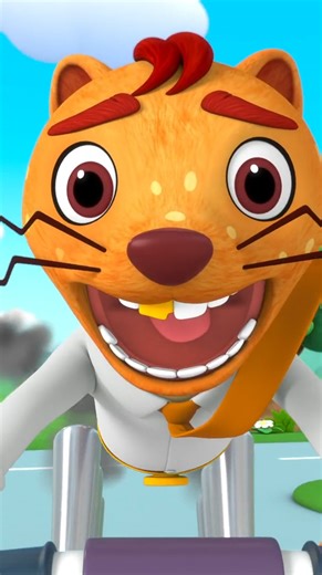 54K views · 275 reactions | Messy situation! Oil everywhere! #geckosgarage #funnyreels #messyplay | Toddler Fun Learning | Facebook