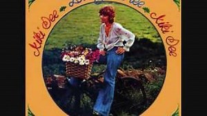 SONG FOR ADAM Lyrics - KIKI DEE | eLyrics.net