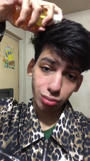 ‏فلوك روتيني اليومي🎀🤍 #روتيني_اليومي #دعاء #اكسبلور #explore #لايك