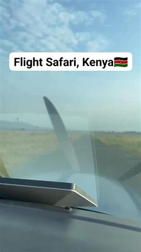 Wow, loving this! Ruma National Park is home to the rare roan antelope, Jackson’s hartebeest, rhinos, buffaloes, giraffes, leopards, and over 400 bird species. Ruma is a hidden gem that blends rich biodiversity with stunning landscapes and cultural heritage. A Safari at Ruma National Park is definitely a worthy Bucket list Adventure as you Explore Western Kenya! #ExploreRumaPark #MagharibiTrails #MagicalKenyaTrailSeries #TembeaKenya #ExploreKenyaParks #HiddenGemsKenya #TunzaMaliYako | Black Cult