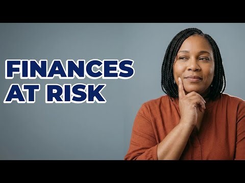 Does Credit Report Accuracy Impact My Finances?