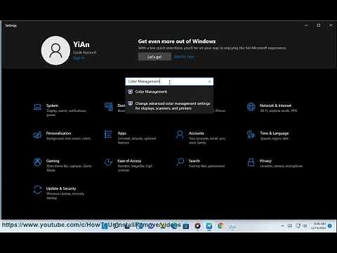 Fix Auto HDR not working in Windows 11