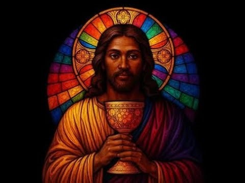 Contemplative Order of Compassion