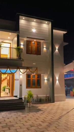 VJ_ CONSTRUCTION on Instagram: "உங்கள் கனவு இல்லத்தை கட்டிட எங்களிடம் அணுகவும். ....🥰 கன்னியாகுமரி, Thiruvananthapuram & Thirunelveli surrounding areas Modern house design ... 📌plan, 📌Sections 📌Architectural design 📌Structural work 📌Building work 📌3D Elevation 📌Interior, Exterior work Home Sweet Home .. #construction #building #constructionworker #plan #elevation labourcontract"