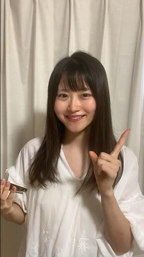 公式LINEのリッチメニュー機能とは何か？【簡単にわからやすく解説】#line公式アカウント#公式line