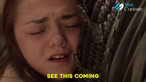 10 Wildest Game Of Thrones Fan Theories