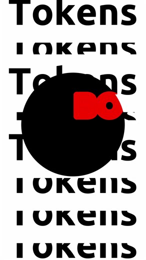 Dragon Claw and Cosmic Claw are the best spots in San Antonio! 🎮✨ www.TheDragonClaw.com Bring the whole family and get ready for: 🎁 Tons of adorable plushies to win 🎯 One token = one play 🏆 Trade-in cards & VIP benefits at ANY location 🎉 Birthday parties & private events Whether you're catching cute plushies, trading for bigger prizes, or just making memories with friends, we've got the fun you're looking for! See you soon! #DragonClaw #familyfun #FYP #thingstodo #clawmachines