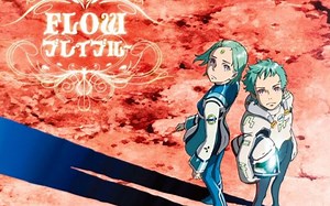 盘点：骨头社5大经典作品