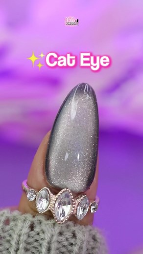 NailsByKaren on TikTok