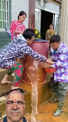 GadGet Channel New gadgets, Smart home appliances. Creative kitchen tools.useful and best