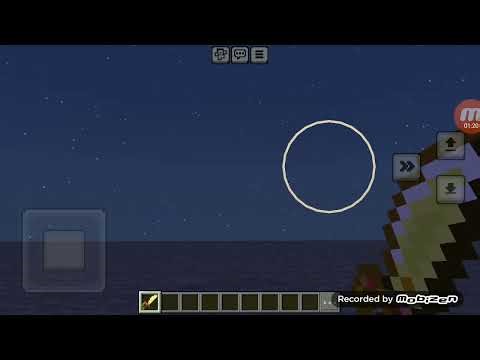 CWSMBP Modified | Command Block Swords Showcase