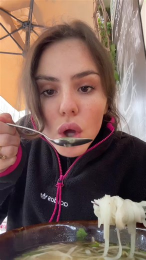 ruby o.fee on TikTok