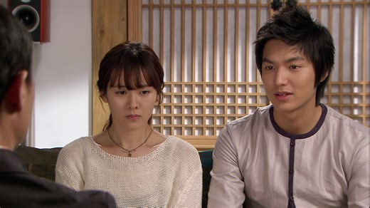 Personal Taste - Episode 16 | Rakuten Viki