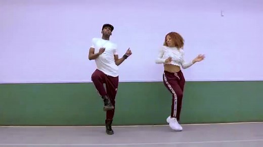 kaxs18 (@kaxs18)’s videos with original sound - kaxs18