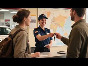 Before You Visit the USA… Watch This 🇺🇸