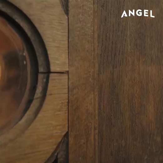 NOW STREAMING! 🎉Testament: The Series re‑imagines the first disciples sharing the gospel in real time. Stream the journey on Angel! | Testament Series