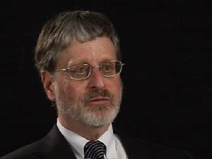 Pets In The Crossfire Of Family Violence - Animal Abuse and Human Violence - Twin Cities PBS