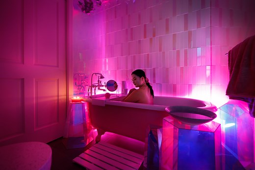 The best affordable spa treatments in NYC right now