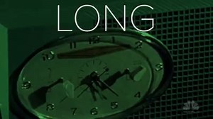 Thanks to the end of daylight saving time, we all lose one hour of sleep Saturday night. While you're griping about that lost hour, check out this history of time zones and Daylight Saving time: http://www.nbcnews.com/feature/long-story-short/everything-you-need-know-about-daylight-savings-time-n318971 | NBC News