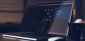 Get Access to Free Adobe Motion Graphics Templates - Motion Array