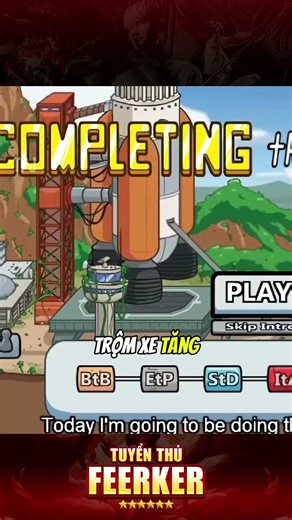 Kỷ lục speed run kéo dài hơn 1000 giờ #game #shorts #S8 #TPJ #TPJNEWS