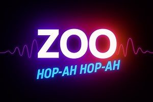 Zoo ズートピア２ 劇中歌をカタカナで歌ってみよう～Shakira シャキーラ～