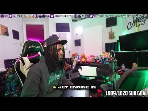 Alienware Area 51M Unboxing: RTX 5090 Powerhouse for $3299!