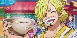 Best Anime For Delicious In Dungeon Fans