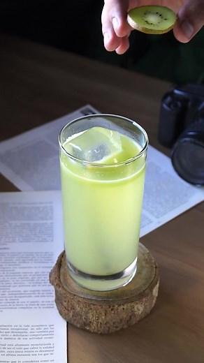 Refreshing Mojito Recipe with a Twist