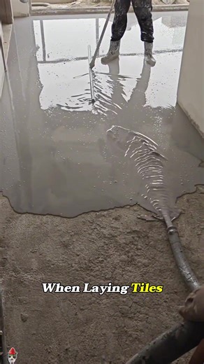 Flooring Technique: Make Floors Last 10x Longer!