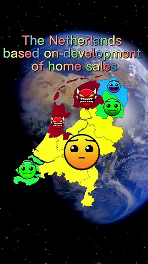 What country next? #fy #foryourpage #foryou #dutch