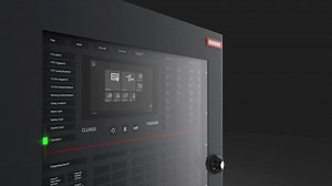 2.3K views · 85 reactions | Die neue Brandmelderzentrale Clunid FMZ6000 setzt Maßstäbe bei Sicherheit und Bedienerfreundlichkeit. https://www.minimax.com/de/de/technologies/fire-detection-systems-and-suppression-control/clunid-fmz/ | Minimax Deutschland | Facebook