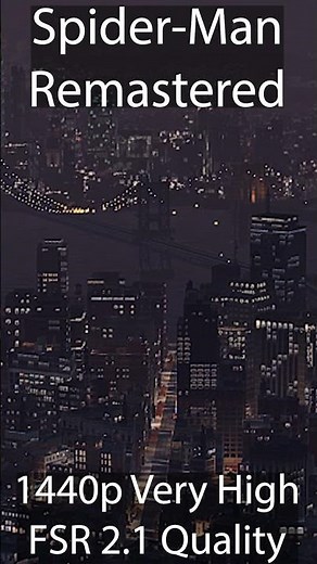 DLSS vs FSR vs XeSS Comparison