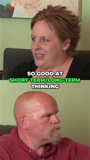 Pool Liner Failure Leads to Epic Backyard Renovation! #shorts